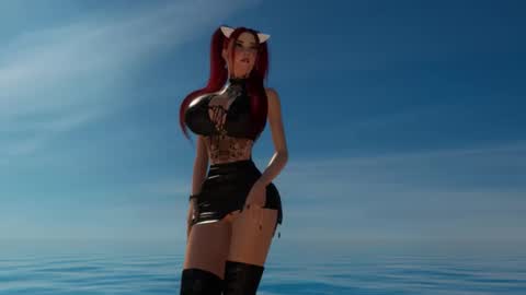 Snapshot of samyx_25 chatting on October 2025 03:20:02 AM sofia online show from October 2025 03:20:02 AM