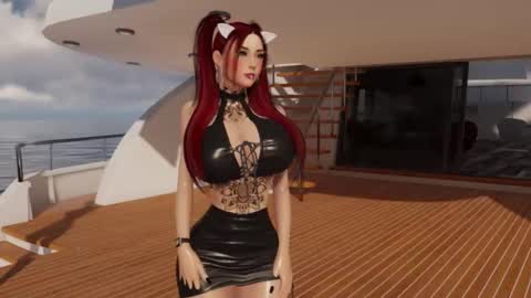 Snapshot of samyx_25 chatting on October 2025 03:30:01 AM sofia online show from October 2025 03:30:01 AM