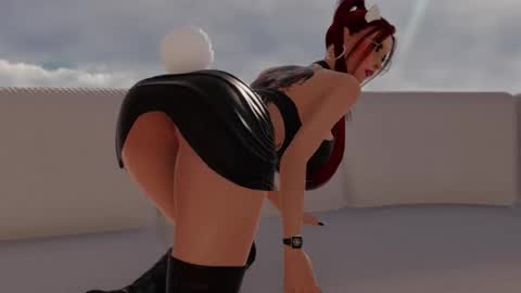 Snapshot of samyx_25 chatting on October 2025 03:18:01 AM sofia online show from October 2025 03:18:01 AM