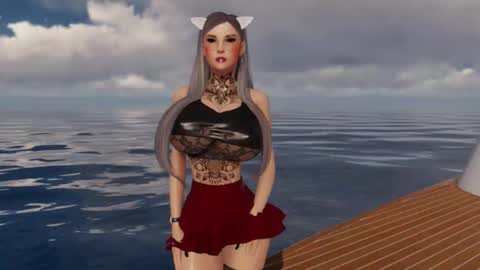 Snapshot of samyx_25 chatting on November 2025 02:11:02 AM sofia online show from November 2025 02:11:02 AM