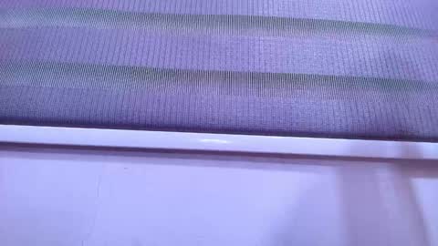 Samyy cole online show from December 2024 03:11:01 PM