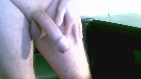 Snapshot of samyyyd789 chatting on February 2025 09:00:01 AM samyyyd789 online show from February 2025 09:00:01 AM