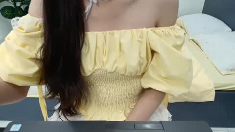 Snapshot of sana_2k chatting on June 2026 09:57:02 AM sana_2k online show from June 2026 09:57:02 AM