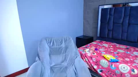 Sanabeltits202cl online show from November 2025 03:50:01 AM