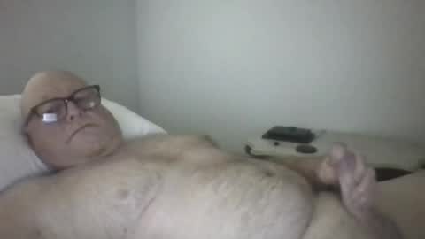 sanager40 online show from August 2026 04:06:01 PM