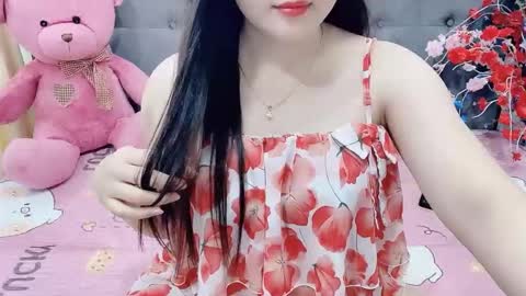sanami_sian_ online show from November 2025 01:50:02 AM