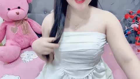 sanami_sian_ online show from November 2025 02:59:02 PM