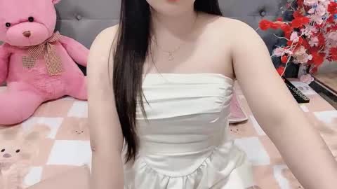 sanami_sian_ online show from November 2025 01:22:01 PM