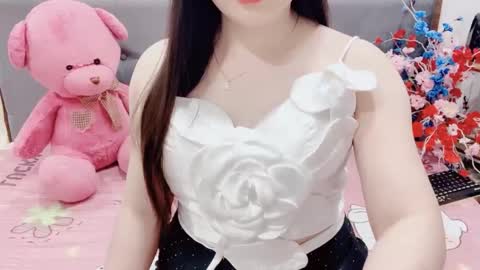 sanami_sian_ online show from February 2026 02:42:02 PM
