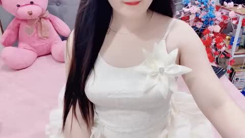 sanami_sian_ online show from March 2026 03:35:02 AM