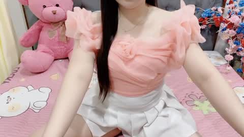 sanami_sian_ online show from April 2026 01:47:01 AM