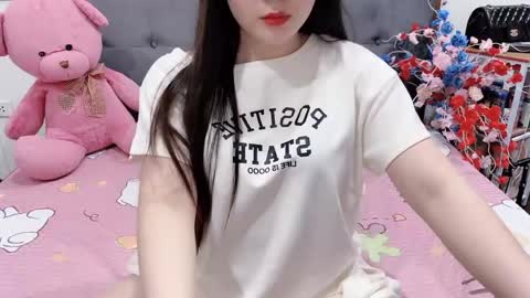 sanami_sian_ online show from April 2026 02:20:01 PM