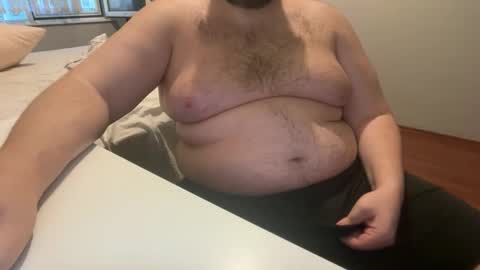 sananeelii online show from September 2025 04:10:02 PM