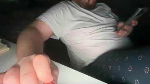 sananeelii online show from February 2026 12:45:02 AM