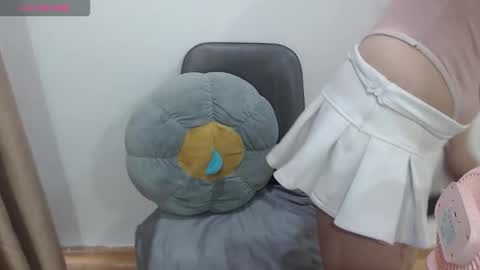 Sana online show from October 2025 02:14:02 AM