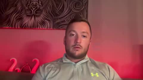 Snapshot of sancali2 chatting on November 2025 07:54:01 PM sancali2 online show from November 2025 07:54:01 PM