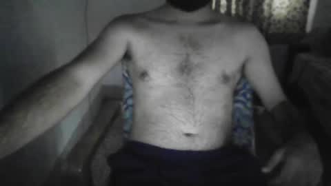 Snapshot of sanchee chatting on January 2025 04:22:02 AM bitches not allowded online show from January 2025 04:22:02 AM