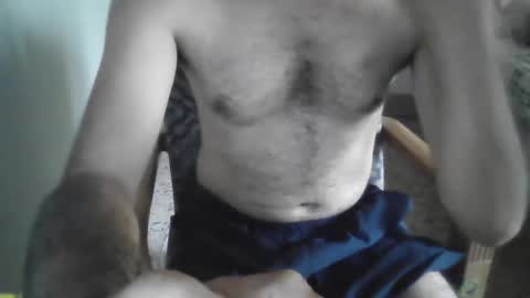 Snapshot of sanchee chatting on January 2025 07:25:02 AM bitches not allowded online show from January 2025 07:25:02 AM