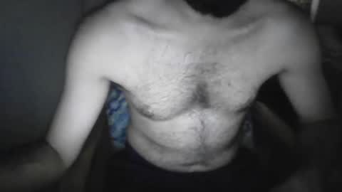 Snapshot of sanchee chatting on January 2025 11:06:01 AM bitches not allowded online show from January 2025 11:06:01 AM