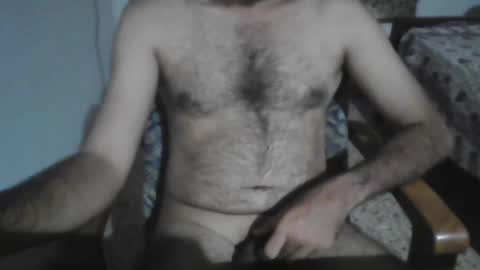 Snapshot of sanchee chatting on March 2025 05:14:02 PM bitches not allowded online show from March 2025 05:14:02 PM