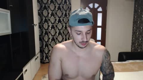 Snapshot of sanchezerik4 chatting on December 2024 12:06:01 PM Sanchez Erik online show from December 2024 12:06:01 PM