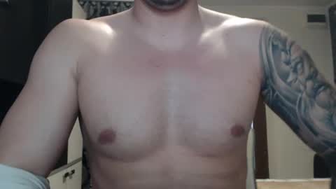 Snapshot of sanchezerik4 chatting on December 2024 12:16:02 PM Sanchez Erik online show from December 2024 12:16:02 PM
