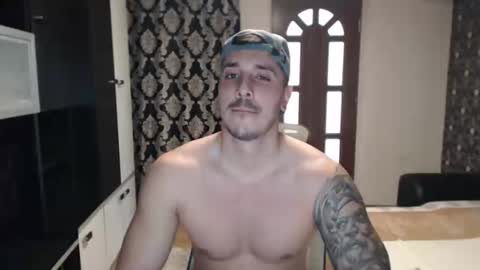 Snapshot of sanchezerik4 chatting on December 2024 08:57:02 AM Sanchez Erik online show from December 2024 08:57:02 AM