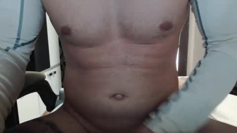Snapshot of sanchezerik4 chatting on December 2024 12:01:02 PM Sanchez Erik online show from December 2024 12:01:02 PM