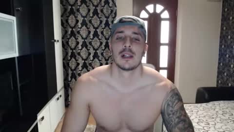 Snapshot of sanchezerik4 chatting on December 2024 12:06:01 PM Sanchez Erik online show from December 2024 12:06:01 PM