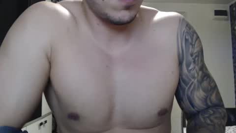Snapshot of sanchezerik4 chatting on December 2024 12:27:02 PM Sanchez Erik online show from December 2024 12:27:02 PM