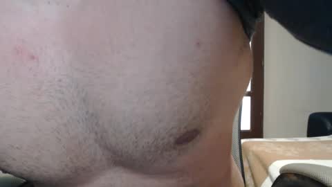 Snapshot of sanchezerik4 chatting on February 2025 11:49:02 AM Sanchez Erik online show from February 2025 11:49:02 AM