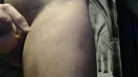 Snapshot of sanchezerik4 chatting on February 2025 07:02:02 PM Sanchez Erik online show from February 2025 07:02:02 PM