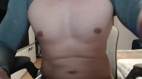 Snapshot of sanchezerik4 chatting on February 2025 02:55:02 PM Sanchez Erik online show from February 2025 02:55:02 PM