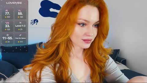 Sanda3   online show from February 2025 01:35:02 PM