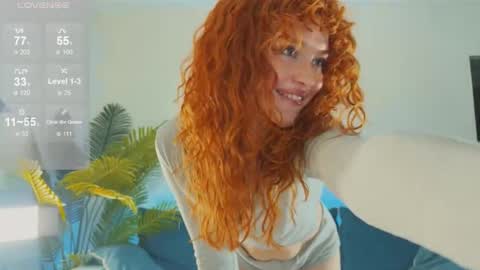 Snapshot of sanda_red chatting on October 2025 12:14:02 PM Sanda3 online show from October 2025 12:14:02 PM