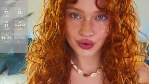 Snapshot of sanda_red chatting on October 2025 12:38:01 PM Sanda3 online show from October 2025 12:38:01 PM