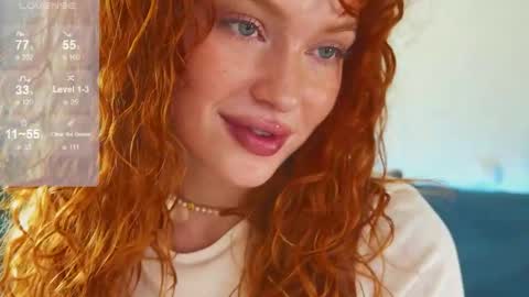 Snapshot of sanda_red chatting on October 2025 01:56:02 PM Sanda3 online show from October 2025 01:56:02 PM