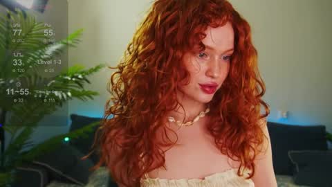 Sanda3   online show from November 2025 12:31:02 PM