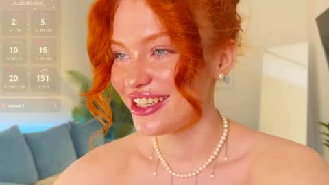 Sanda3   online show from April 2026 08:01:02 AM