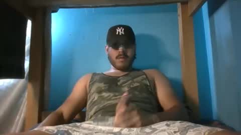 sandalo123 online show from December 2025 06:23:01 PM