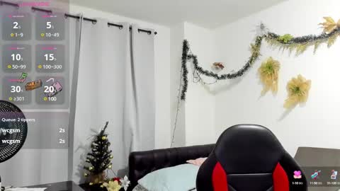 Snapshot of sanddi_milff chatting on December 2024 08:51:02 PM Sanddi online show from December 2024 08:51:02 PM
