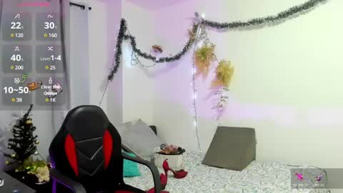 Snapshot of sanddi_milff chatting on December 2024 07:14:02 PM Sanddi online show from December 2024 07:14:02 PM