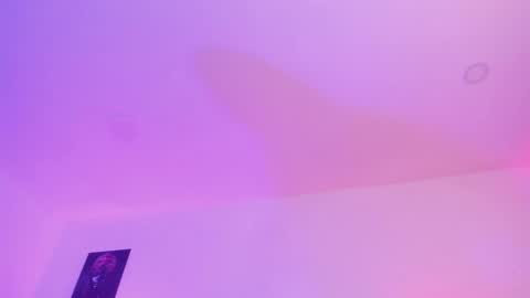 MilaSander online show from February 2025 03:12:02 AM