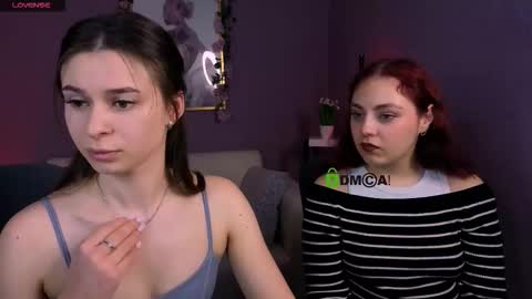 sandi_eavis online show from January 2026 10:07:02 AM