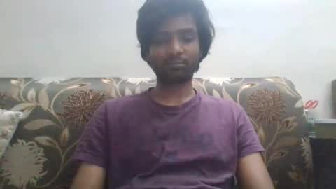 Sandiev online show from March 2026 11:34:01 PM