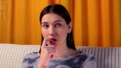 Isabel but you can call me Bella online show from March 2026 01:23:02 AM