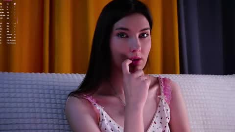 Isabel but you can call me Bella online show from March 2026 01:32:02 AM