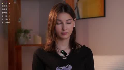 Isabel but you can call me Bella online show from April 2026 01:39:01 AM