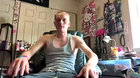 Snapshot of sandman2044 chatting on June 2026 05:13:02 PM sandman2044 online show from June 2026 05:13:02 PM
