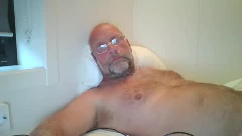 Snapshot of sandnesrune523 chatting on September 2025 05:09:02 AM sandnesrune523 online show from September 2025 05:09:02 AM